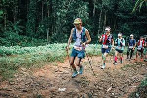 BIB: 
                            <button type="button" onclick="openModal(25947065)" class="btn btn-primary btn-sm float-right btn-popup" data-toggle="modal" data-target=".modal-high-quality">
                        <i class="fas fa-shopping-cart"></i> Add to Cart
                    </button>
                                            <button type="button" onclick="isThisMe(25947065, true)" class="btn btn-success btn-sm float-right btn-popup btn-isme hidden" data-toggle="tooltip" data-placement="bottom" title="นี่คือรูปของคุณใช่ไหม คลิกที่นี่เพื่อเอาเข้าอัลบั้ม">
                        <i class="fas fa-plus"></i> Add to album
                    </button>
                    <button type="button" onclick="isThisMe(25947065, false)" class="btn btn-warning btn-sm float-right btn-popup btn-isnotme hidden">
                        <i class="fas fa-ban"></i> Remove from album
                    </button>